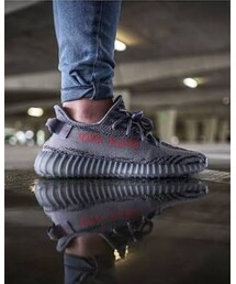 adidas Originals | スニーカー