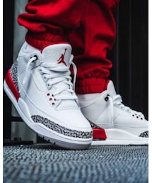 AIR JORDAN | スニーカー