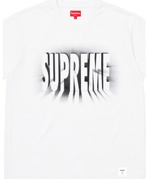 Supreme  | Tシャツ/カットソー