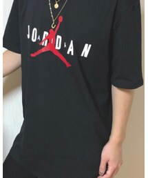 NIKE JORDAN | Tシャツ/カットソー