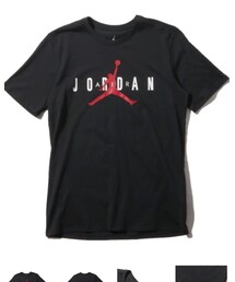 Jordan | Tシャツ/カットソー