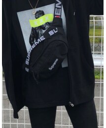 GOD SELECTION XXX | Tシャツ/カットソー