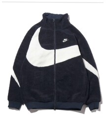 NIKE | その他アウター