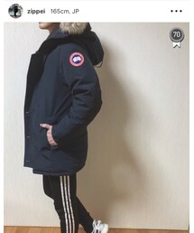 ✨月間ランキング✨ | トップス