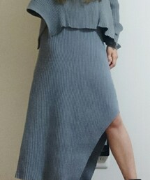 REDYAZEL | スカート