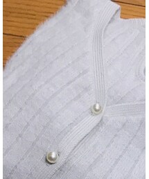 Avail | カーディガン/ボレロ