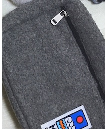 Avail | ショルダーバッグ