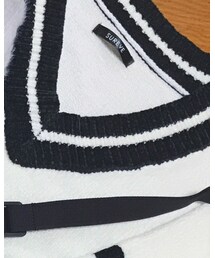 Avail | ニット/セーター