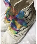 Avail(アベイル)の「シューズ(スニーカー)」