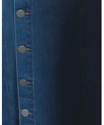 REDYAZEL | スカート