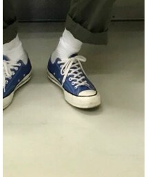 CONVERSE | その他シューズ