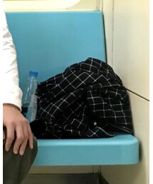 OVERKILL inc. | ジャケット/アウター