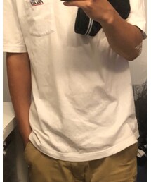 PALACE | Tシャツ/カットソー