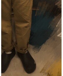 BIRKENSTOCK | シューズ