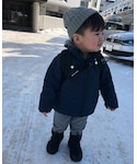 THE NORTH FACE(ザノースフェイス)の「シューズ(ブーツ)」