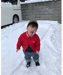 GRIN BUDDY(グリンバディ)の「帽子(キャップ)」