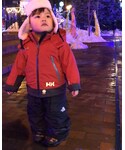THE NORTH FACE(ザノースフェイス)の「その他(その他)」