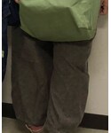 Lee(リー)の「帽子(キャップ)」