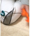 パジャマの「その他(その他)」
