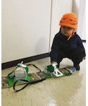 BURTON(バートン)の「その他(その他)」