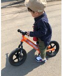 NIKE(ナイキ)の「シューズ(スニーカー)」