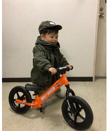 Harley-Davidson | スポーツグッズ