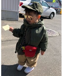 Ray-Ban | サングラス