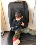 THE NORTH FACE(ザノースフェイス)の「バッグ(メッセンジャーバッグ)」