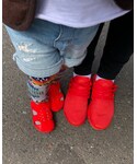 NIKE(ナイキ)の「シューズ(サンダル)」