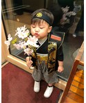 こどもの日の「その他(その他)」