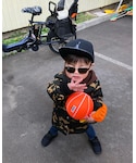 Jordan(ジョーダン)の「帽子(キャップ)」