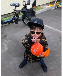 Jordan | キャップ