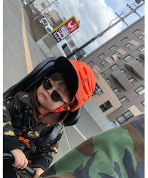 Ray-Ban | サングラス