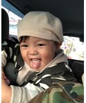 Lee(リー)の「トップス(パーカー)」