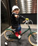 TOKYOBIKE(トーキョーバイク)の「アウトドア/スポーツ(スポーツグッズ)」