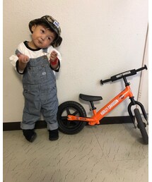 NIKE | スリッポン