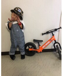 Harley-Davidson | スポーツグッズ