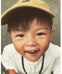 Lee(リー)の「帽子(キャップ)」