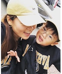 Lee(リー)の「帽子(キャップ)」