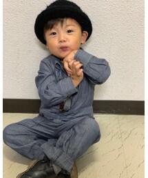 Handmade | ハット