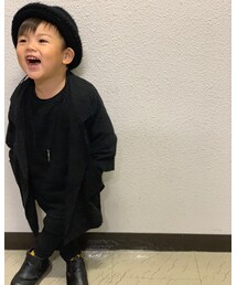 全身韓国服😻 | その他