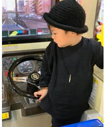 バス大好き | その他