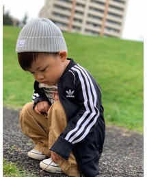 adidas | ジャージ