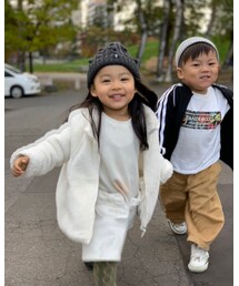 彼女とパシャリ📷 | その他