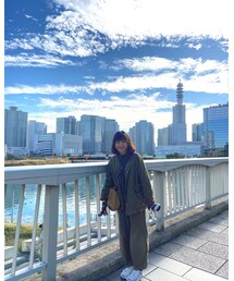 2littlebob | その他パンツ