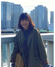 BEAMS | スウェット