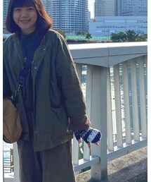 2littlebob | ジャケット/アウター