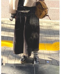 2littlebob | ドレス