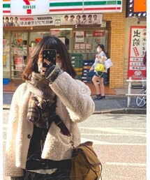 Albatross | その他アウター