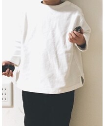 MARKEY'S | Tシャツ/カットソー